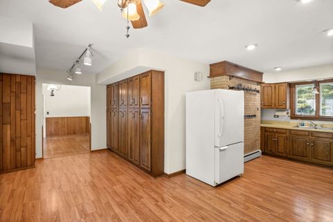 Tiny photo for 30W520 Arbor Lane, West Chicago, IL 60185 (MLS # 12474159)