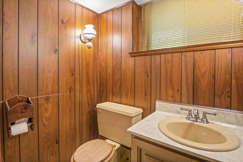 Tiny photo for 30W520 Arbor Lane, West Chicago, IL 60185 (MLS # 12474159)