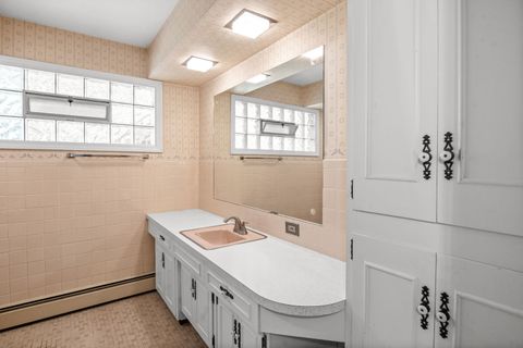 Tiny photo for 30W520 Arbor Lane, West Chicago, IL 60185 (MLS # 12474159)