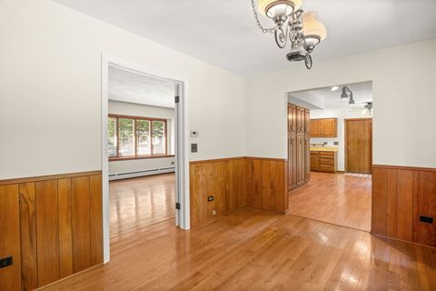 Tiny photo for 30W520 Arbor Lane, West Chicago, IL 60185 (MLS # 12474159)