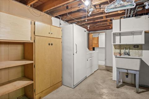 Tiny photo for 30W520 Arbor Lane, West Chicago, IL 60185 (MLS # 12474159)
