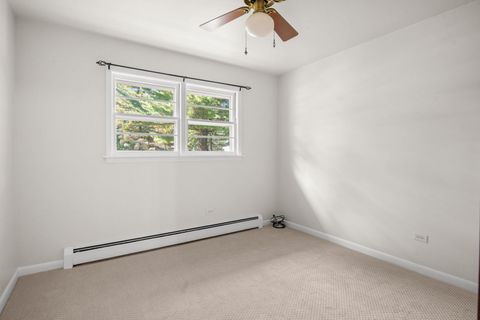 Tiny photo for 30W520 Arbor Lane, West Chicago, IL 60185 (MLS # 12474159)
