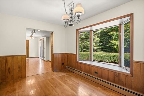 Tiny photo for 30W520 Arbor Lane, West Chicago, IL 60185 (MLS # 12474159)