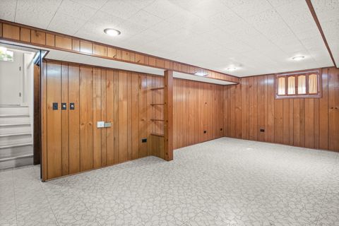 Tiny photo for 30W520 Arbor Lane, West Chicago, IL 60185 (MLS # 12474159)
