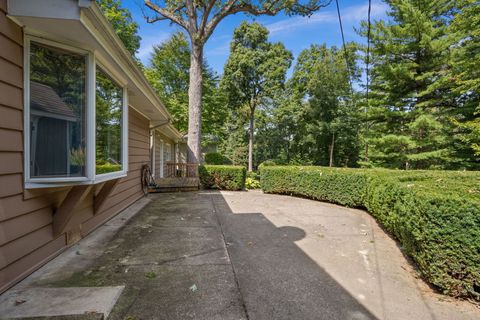 Tiny photo for 30W520 Arbor Lane, West Chicago, IL 60185 (MLS # 12474159)