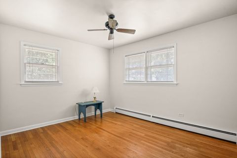 Tiny photo for 30W520 Arbor Lane, West Chicago, IL 60185 (MLS # 12474159)