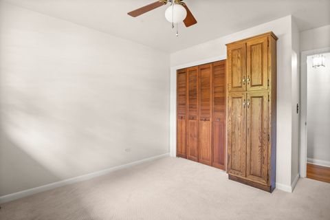 Tiny photo for 30W520 Arbor Lane, West Chicago, IL 60185 (MLS # 12474159)