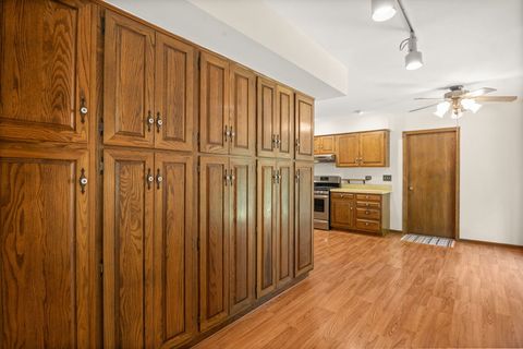 Tiny photo for 30W520 Arbor Lane, West Chicago, IL 60185 (MLS # 12474159)