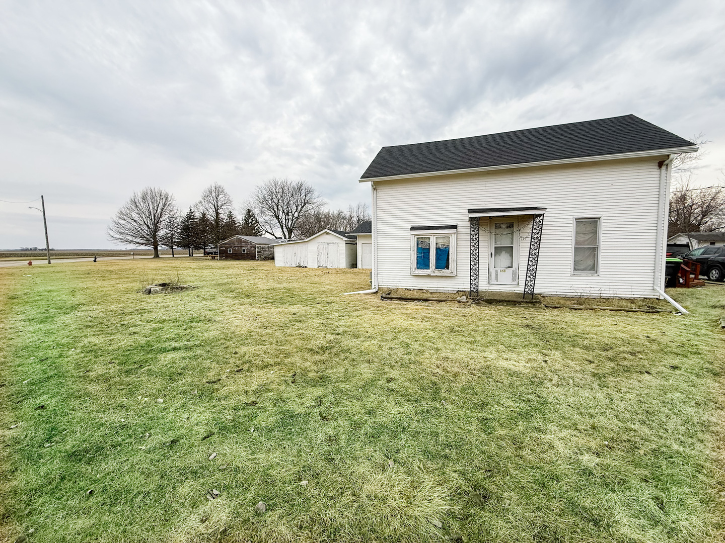 Listing image 2