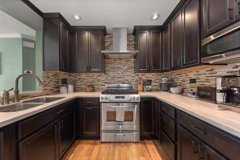 Tiny photo for 320 Rosebud Court, Bolingbrook, IL 60440 (MLS # 12699733)