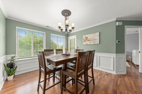 Tiny photo for 320 Rosebud Court, Bolingbrook, IL 60440 (MLS # 12699733)