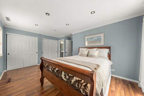 Tiny photo for 320 Rosebud Court, Bolingbrook, IL 60440 (MLS # 12699733)