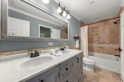 Tiny photo for 320 Rosebud Court, Bolingbrook, IL 60440 (MLS # 12699733)