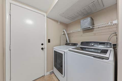Tiny photo for 320 Rosebud Court, Bolingbrook, IL 60440 (MLS # 12699733)