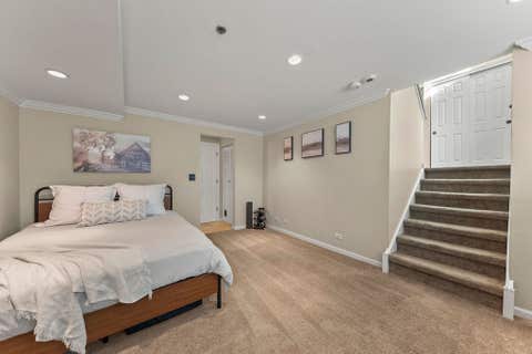 Tiny photo for 320 Rosebud Court, Bolingbrook, IL 60440 (MLS # 12699733)