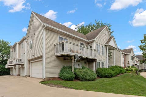 Tiny photo for 320 Rosebud Court, Bolingbrook, IL 60440 (MLS # 12699733)