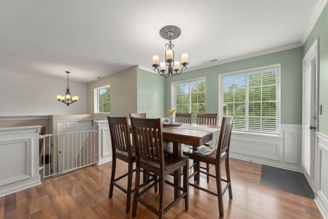 Tiny photo for 320 Rosebud Court, Bolingbrook, IL 60440 (MLS # 12699733)