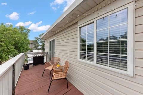 Tiny photo for 320 Rosebud Court, Bolingbrook, IL 60440 (MLS # 12699733)