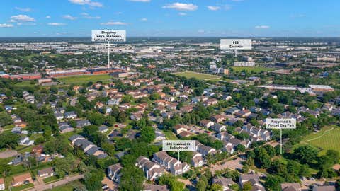 Tiny photo for 320 Rosebud Court, Bolingbrook, IL 60440 (MLS # 12699733)