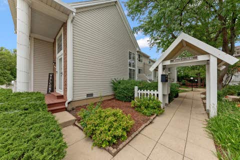 Tiny photo for 320 Rosebud Court, Bolingbrook, IL 60440 (MLS # 12699733)