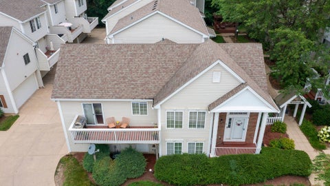 Tiny photo for 320 Rosebud Court, Bolingbrook, IL 60440 (MLS # 12699733)