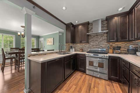Tiny photo for 320 Rosebud Court, Bolingbrook, IL 60440 (MLS # 12699733)
