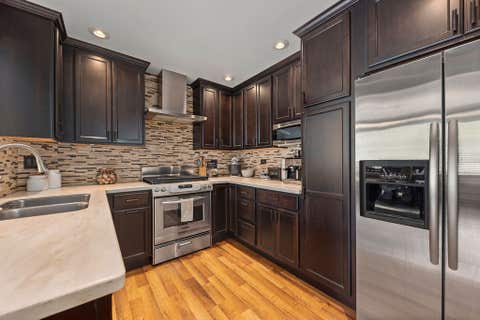 Tiny photo for 320 Rosebud Court, Bolingbrook, IL 60440 (MLS # 12699733)
