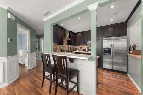 Tiny photo for 320 Rosebud Court, Bolingbrook, IL 60440 (MLS # 12699733)