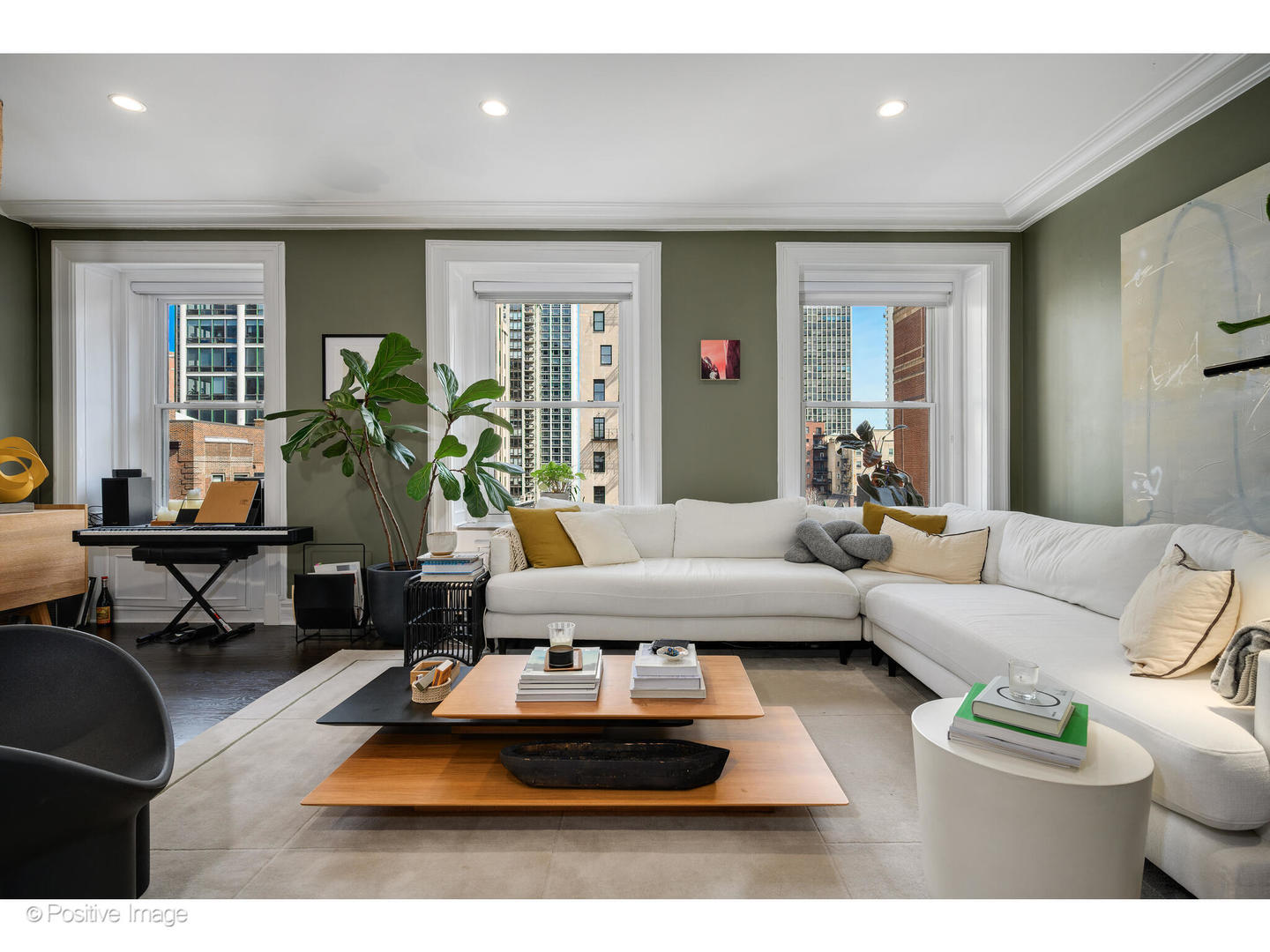 1255 N STATE Parkway 7B