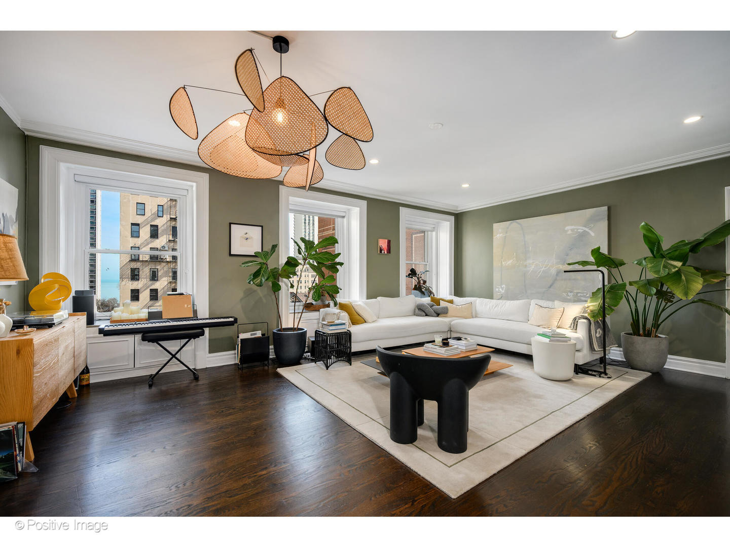 1255 N STATE Parkway 7B