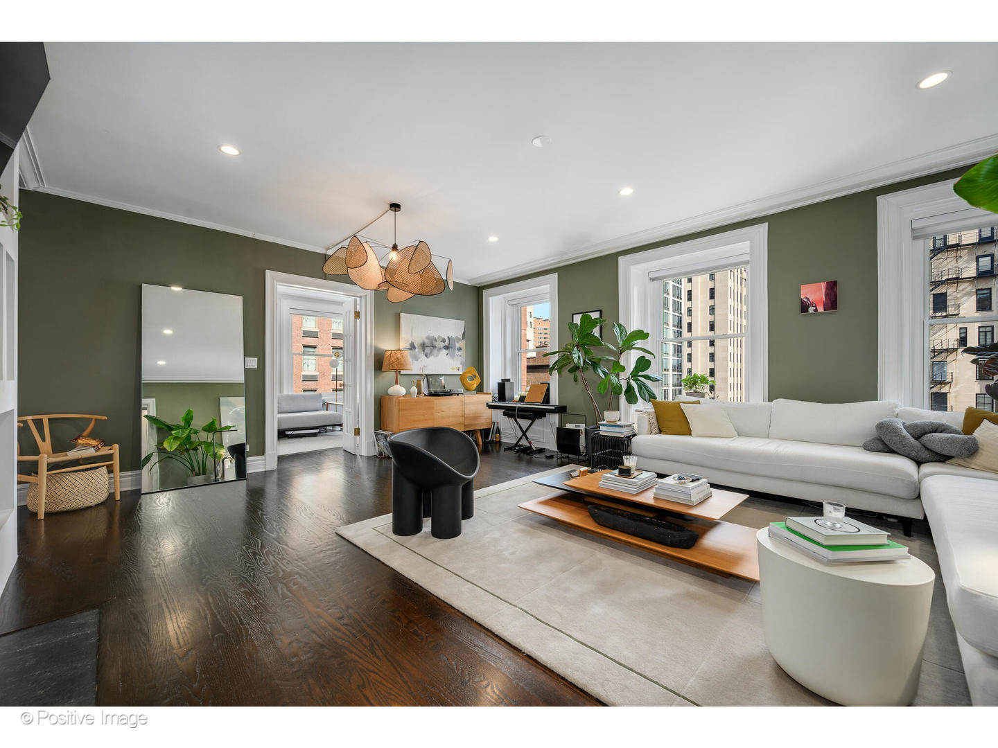 1255 N STATE Parkway 7B