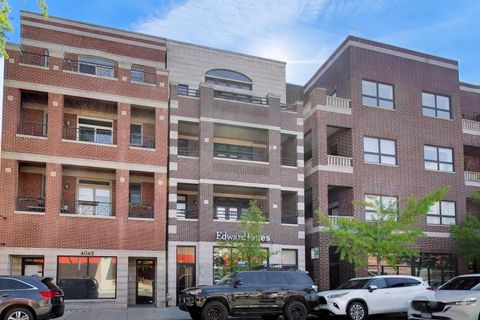 MLS: 12643388