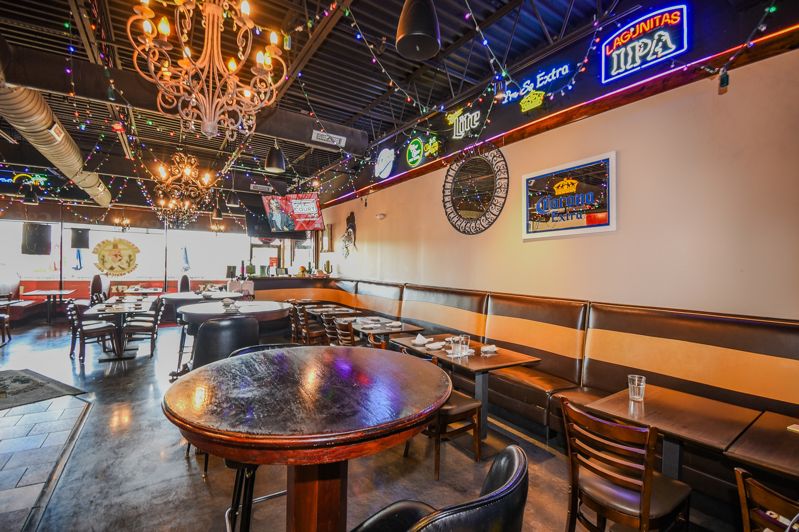 799 Buffalo Grove Road