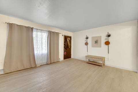 Tiny photo for 14 King Arthur Court #13, Northlake, IL 60164 (MLS # 12719772)