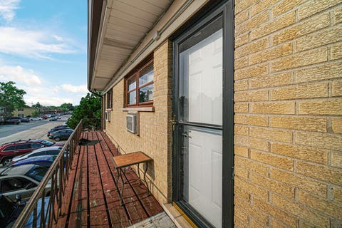 Tiny photo for 14 King Arthur Court #13, Northlake, IL 60164 (MLS # 12719772)