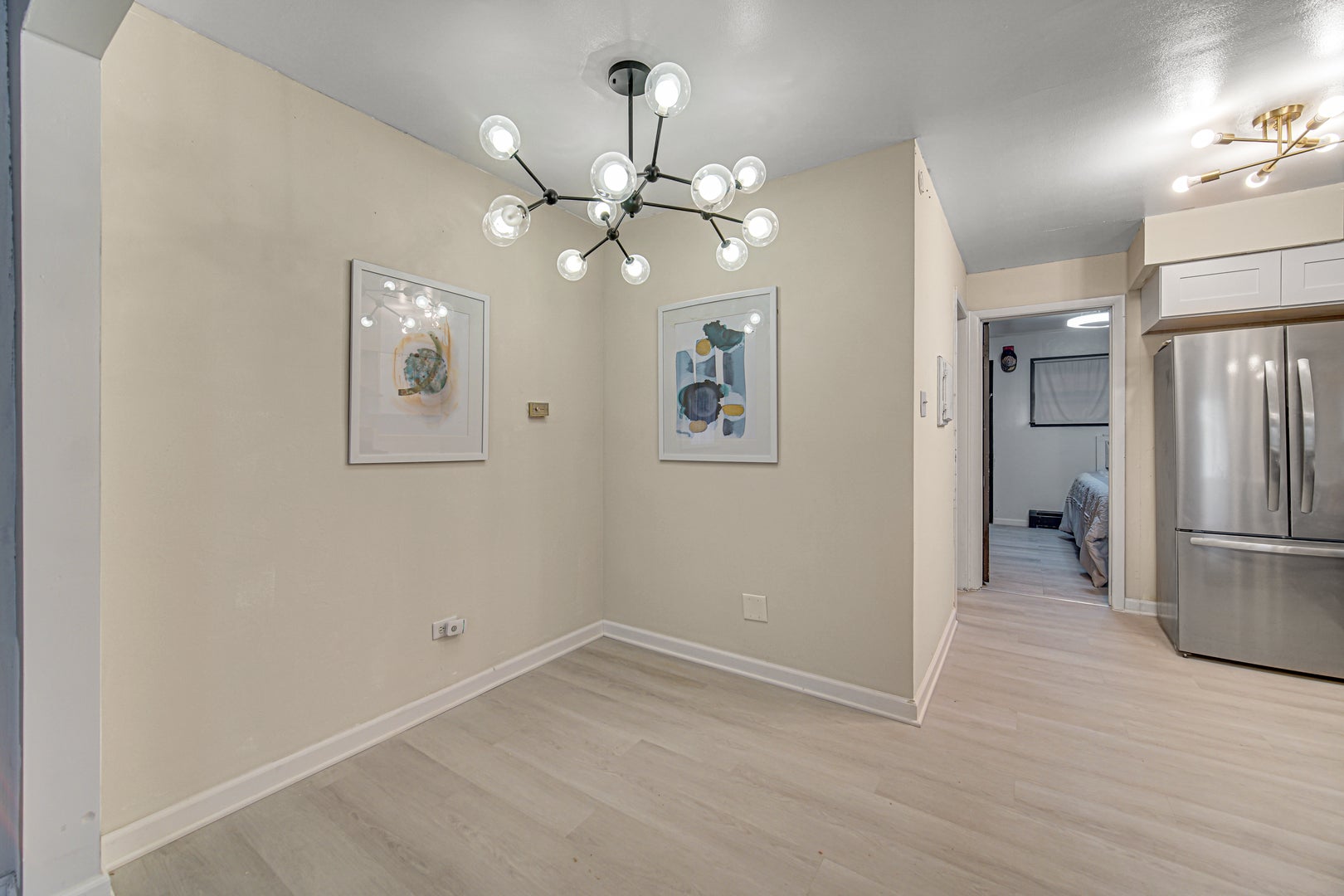 14 King Arthur Court 13