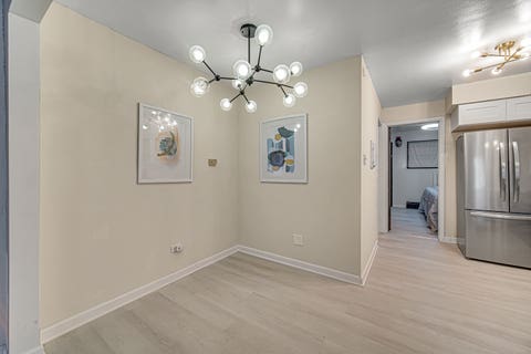 Tiny photo for 14 King Arthur Court #13, Northlake, IL 60164 (MLS # 12719772)