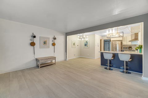 Tiny photo for 14 King Arthur Court #13, Northlake, IL 60164 (MLS # 12719772)