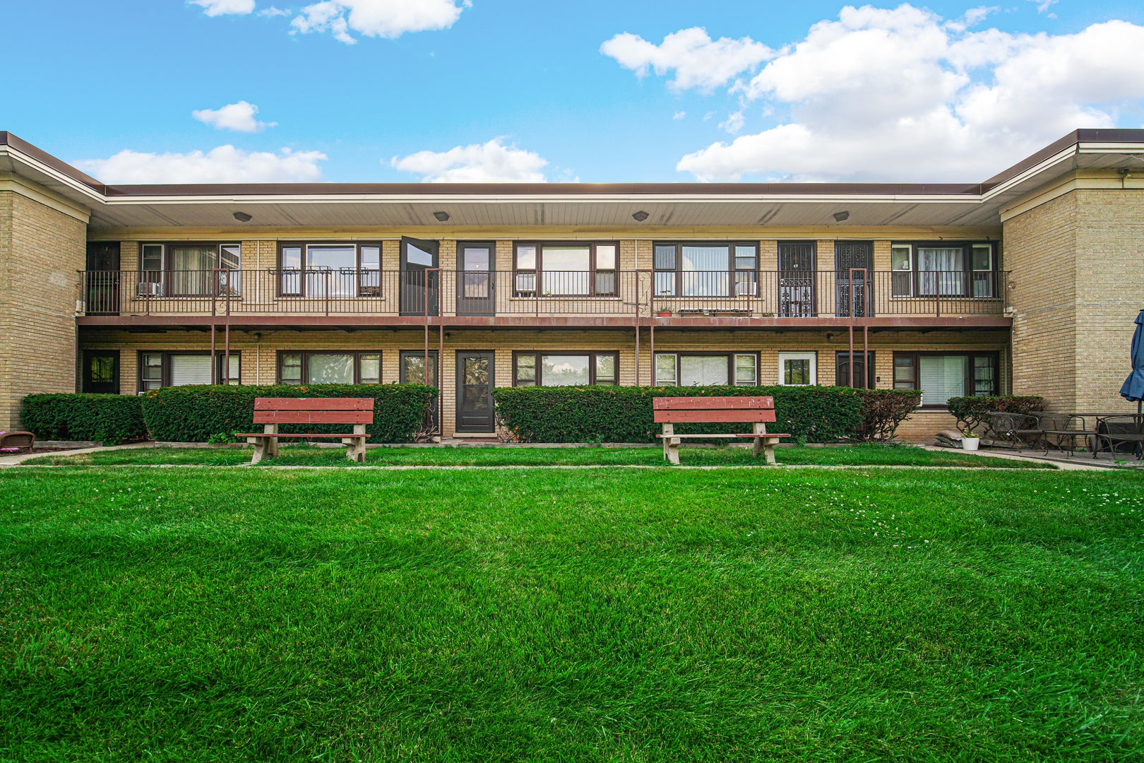 14 King Arthur Court 13