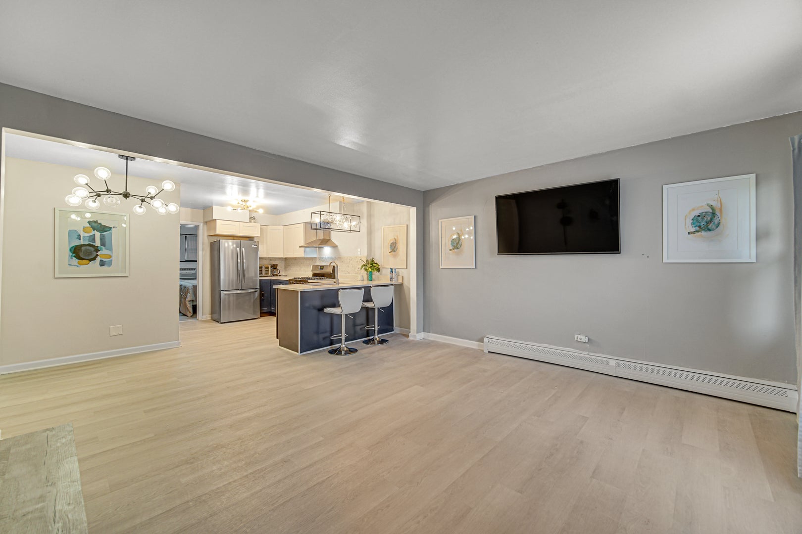 14 King Arthur Court 13