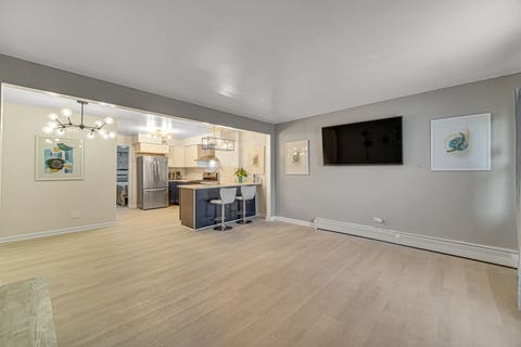 Tiny photo for 14 King Arthur Court #13, Northlake, IL 60164 (MLS # 12719772)