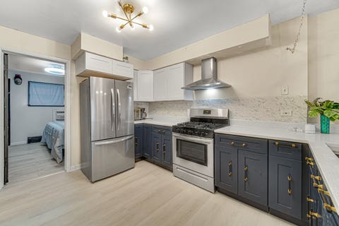 Tiny photo for 14 King Arthur Court #13, Northlake, IL 60164 (MLS # 12719772)