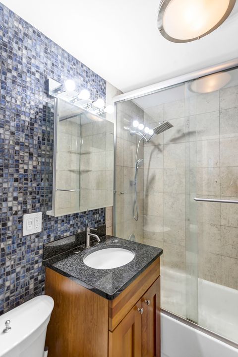 Tiny photo for 450 W Briar Place #13G, Chicago, IL 60657 (MLS # 12545666)