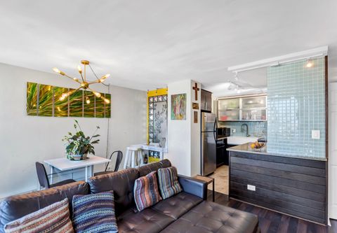 Tiny photo for 450 W Briar Place #13G, Chicago, IL 60657 (MLS # 12545666)