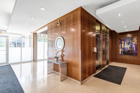 Tiny photo for 450 W Briar Place #13G, Chicago, IL 60657 (MLS # 12545666)