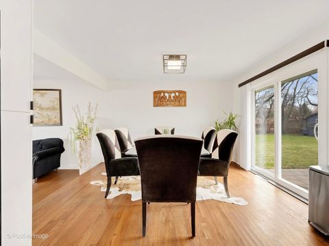 Tiny photo for 20W065 S Frontage Road, Lemont, IL 60439 (MLS # 12599624)