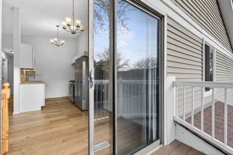 Tiny photo for 455 Kennedy Place, Vernon Hills, IL 60061 (MLS # 12571865)