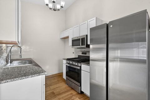 Tiny photo for 455 Kennedy Place, Vernon Hills, IL 60061 (MLS # 12571865)