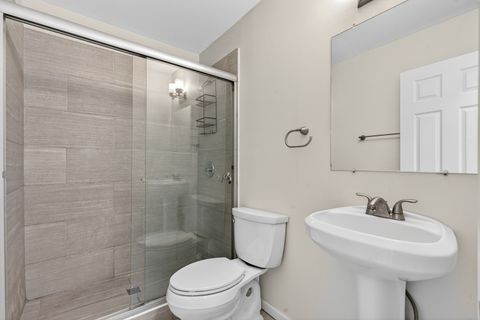 Tiny photo for 455 Kennedy Place, Vernon Hills, IL 60061 (MLS # 12571865)