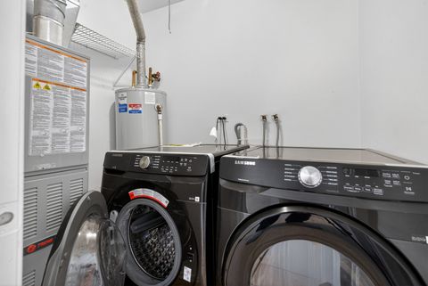 Tiny photo for 455 Kennedy Place, Vernon Hills, IL 60061 (MLS # 12571865)